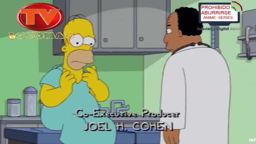 LocomaxTv Bolivia Anime Junio 2026