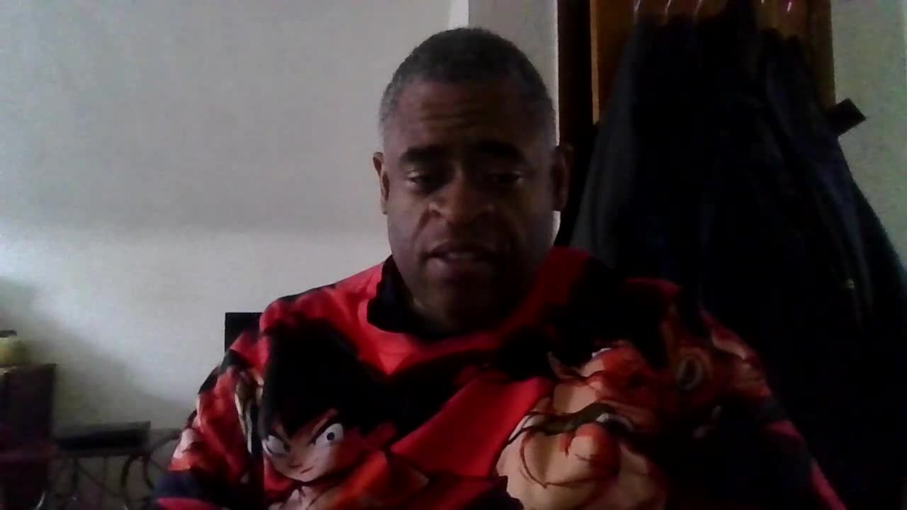 I can't stand canned vegetables I can't stand canned vegetables