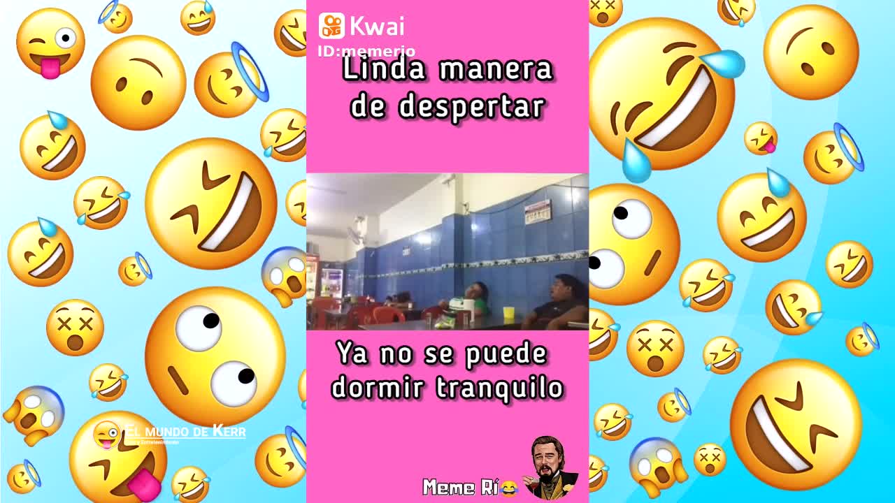 VIDEOS GRACIOSOS - PARTE 51