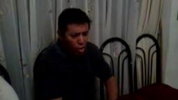  A mí me importa poco  por Edgar Moya