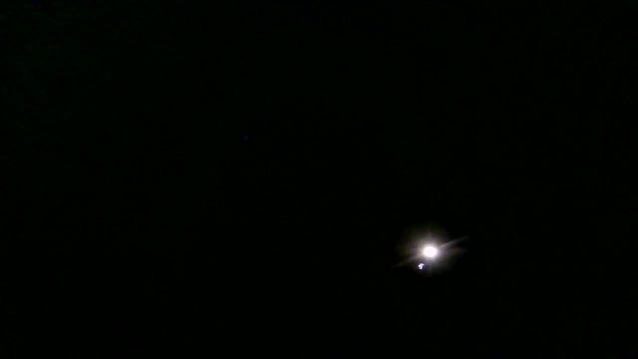 Sonnenfinsternis 2