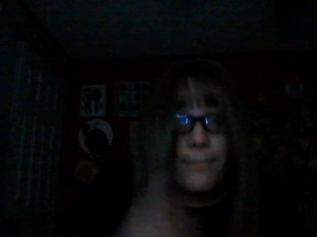 amys super cool game collection!!! (xbox 360 & ps2)