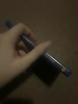 Blu-ray update for August 28, 2025