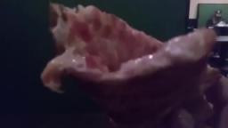 FOODPORN!!!! BY SHOENICE