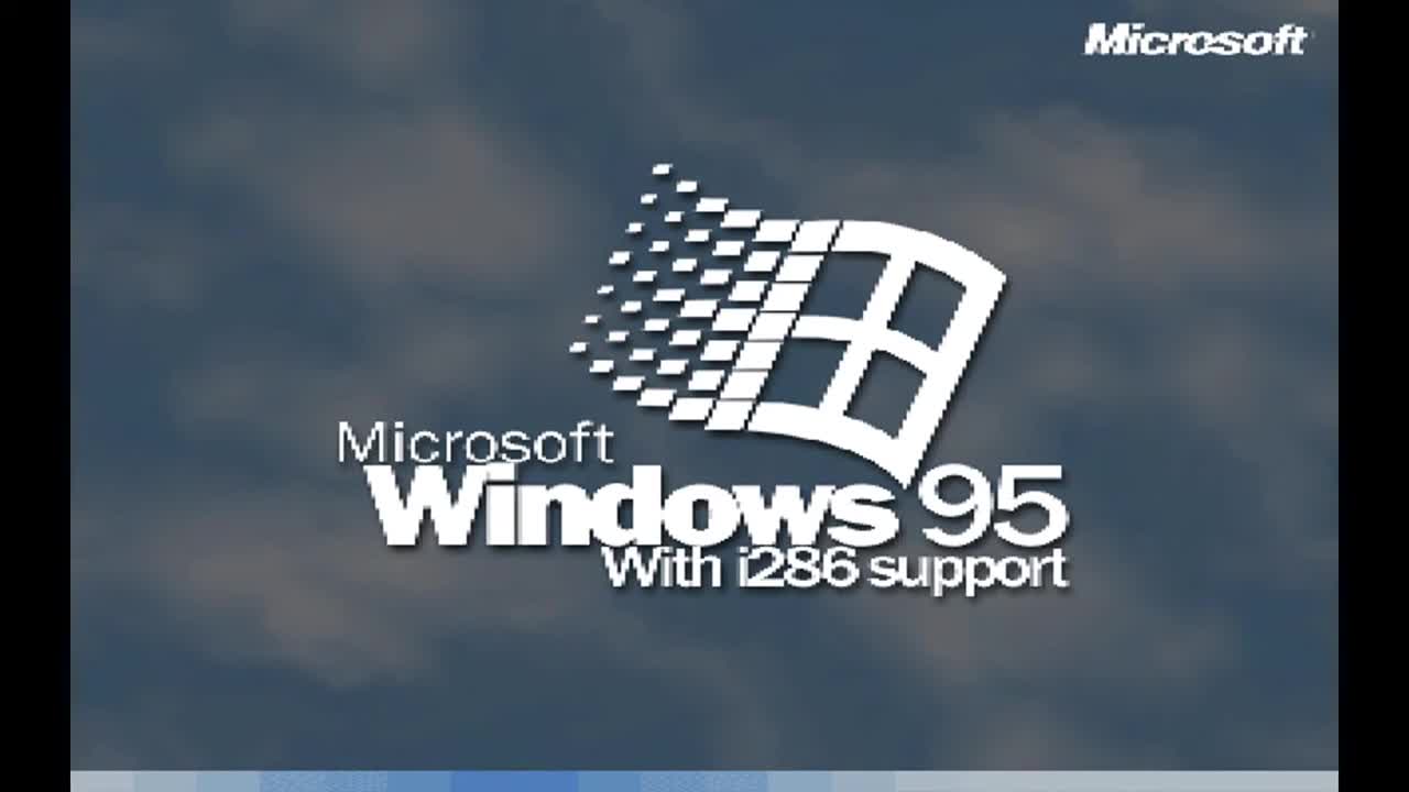 Windows Never Released 72 - Santuchi [REUPLOAD]