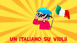 Vidlii italia