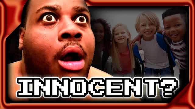 Wait, we were wrong about EDP445?