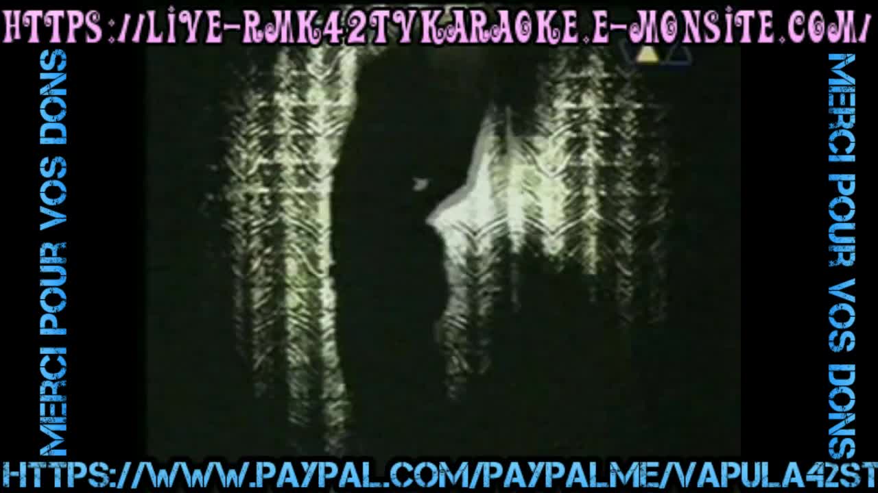 Enrique Iglesias - Bailamos Remix dj Mr. Mac 2025 rmk42tvkaraoke
