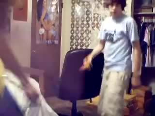 Power Rangers Theme By Smosh