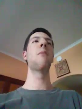 Autistic child sings to sister! (SO NICE!)