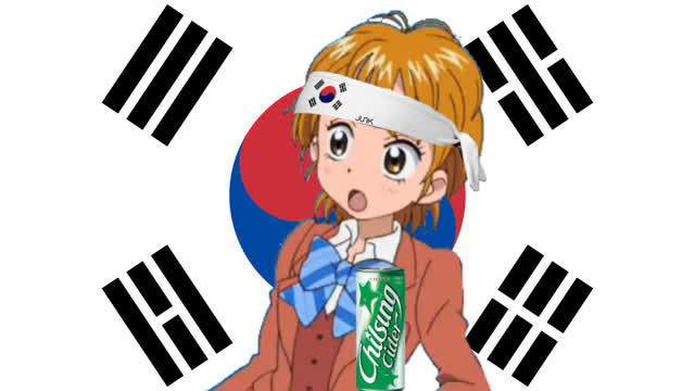🇰🇷 Nagisa Misumi got arrived to South Korea 🇰🇷 🇰🇷 Nagisa Misumi got arrived to South Korea 🇰🇷