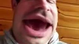 Realtalk mit Heiko - Der dicke Schwab macht Comedy 2.0 Realtalk mit Heiko - Der dicke Schwab macht Comedy 2.0