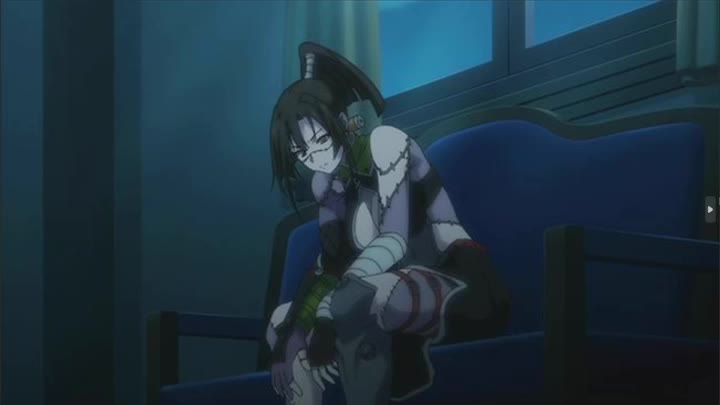 Church of Waifu's GOD Episode 148 Kunai Zenow Church of Waifu's GOD Episode 148 Kunai Zenow