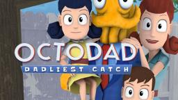 Playthrough - Octodad: Dadliest Catch on PC - Part 8 (ENDING + Music Video)