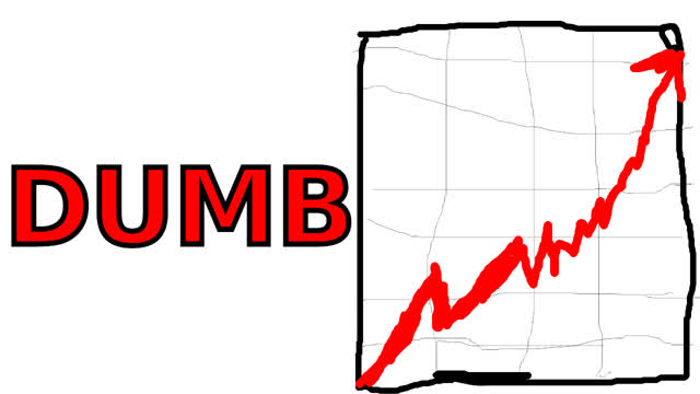 Why I HATE Investors