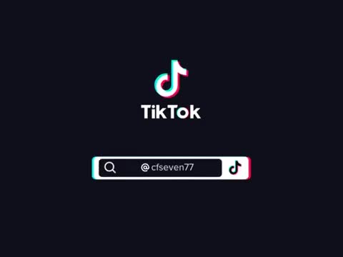 Crossfire Parkour Chinese gamer rage