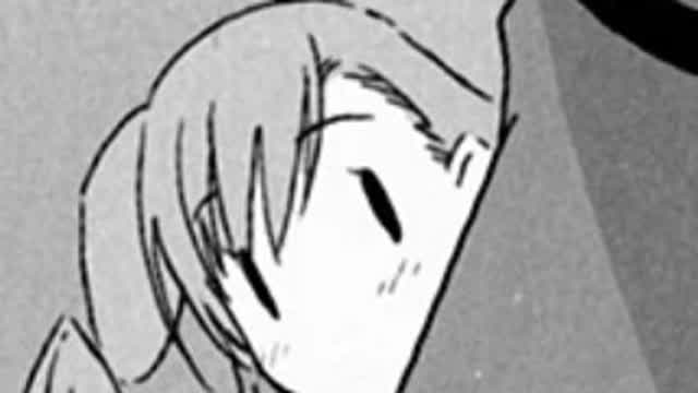 Church of Waifu's GOD Episode 126 Misaka 50020 AKA Pet Misaka Church of Waifu's GOD Episode 126 Misaka 50020 AKA Pet Misaka