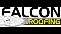 Professional Roof Replacements in San Jose - Falcon Roofing (408) 225-1705