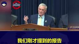 FDA局长彼得·马克斯博士承认，新冠疫苗不良事件报告大量涌入