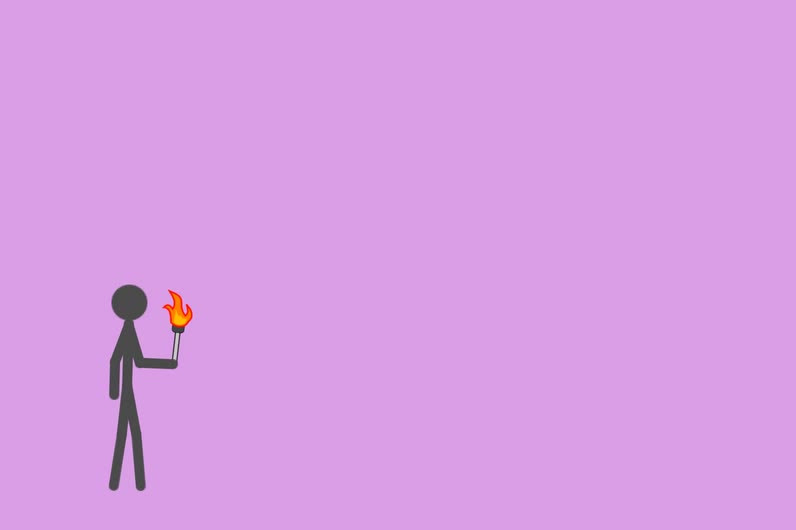 Animation made in drawing cartoons 2 Animation made in drawing cartoons 2