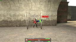 prop pushing is great prop pushing is great