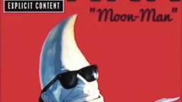 Notorious KKK Moonman