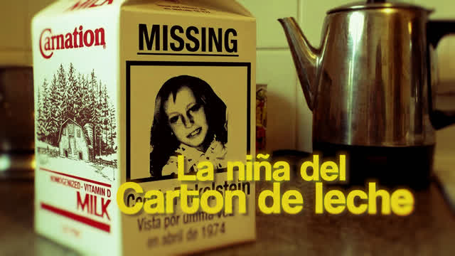 Documental short SC yt