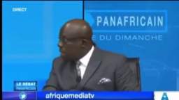 Le-président-camerounais-Banda-Kani,-appelle-à-renverser-le-