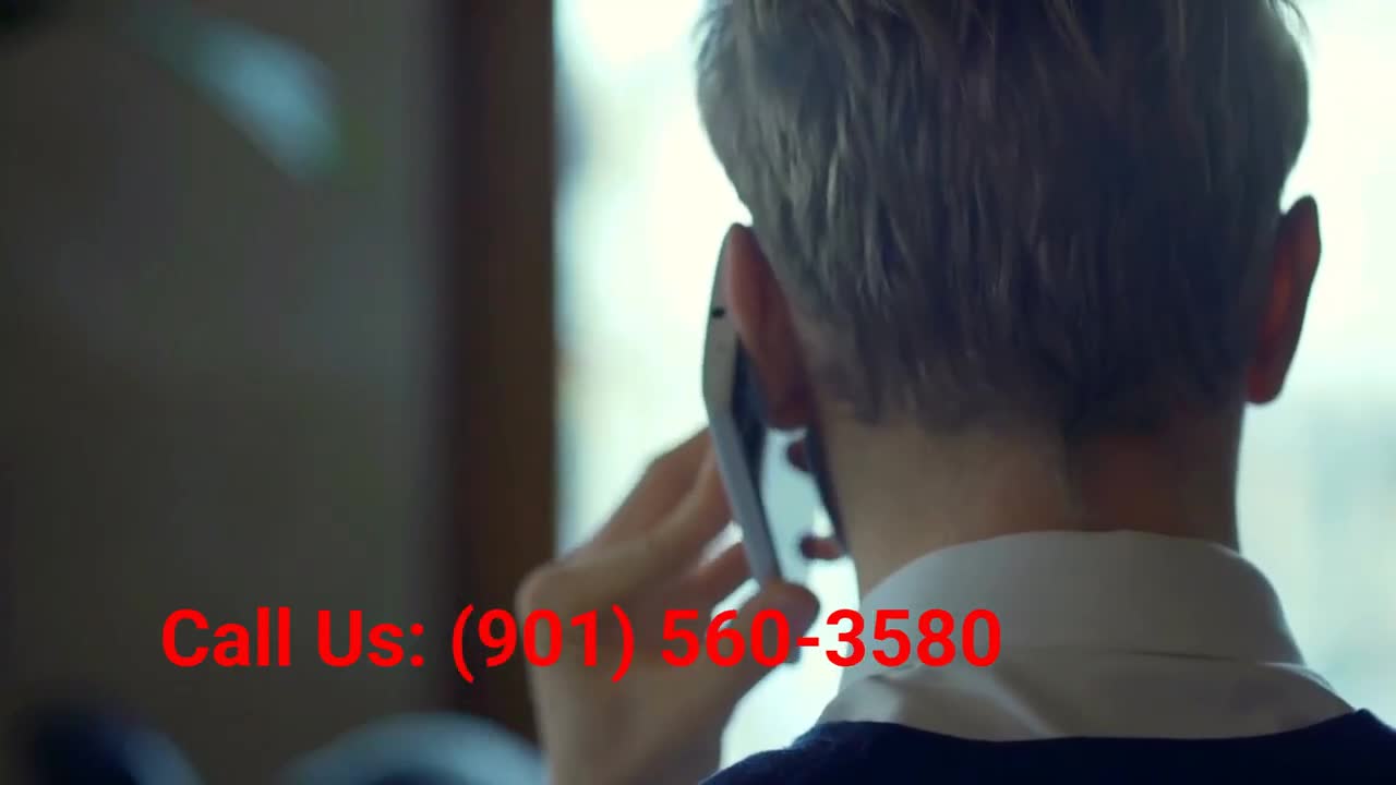 Specialty Care Rx - #1 Specialty Pharmacy in Memphis, TN