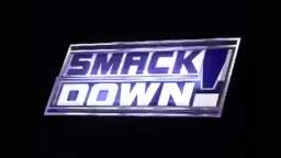 SmackDown Late 2002 Intro (Remake)