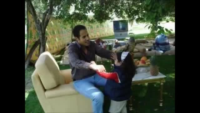 Khamis Al Gaddafi our Beloved Young Hero حبي وعمري خميس القذافي