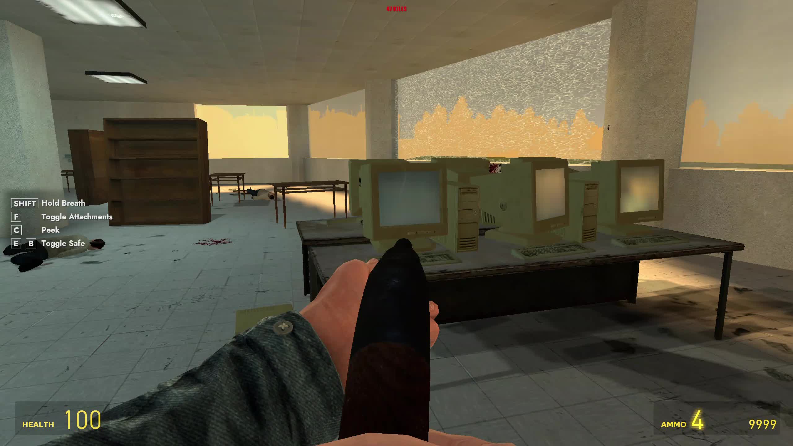 garry's mod columbine garry's mod columbine