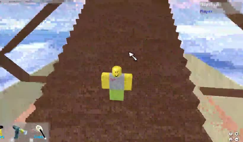 Katylist's place ROBLOX