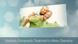 Chiropractors in Moon Township PA | Extremely Safe Chiropractic Treatment in Moon Township