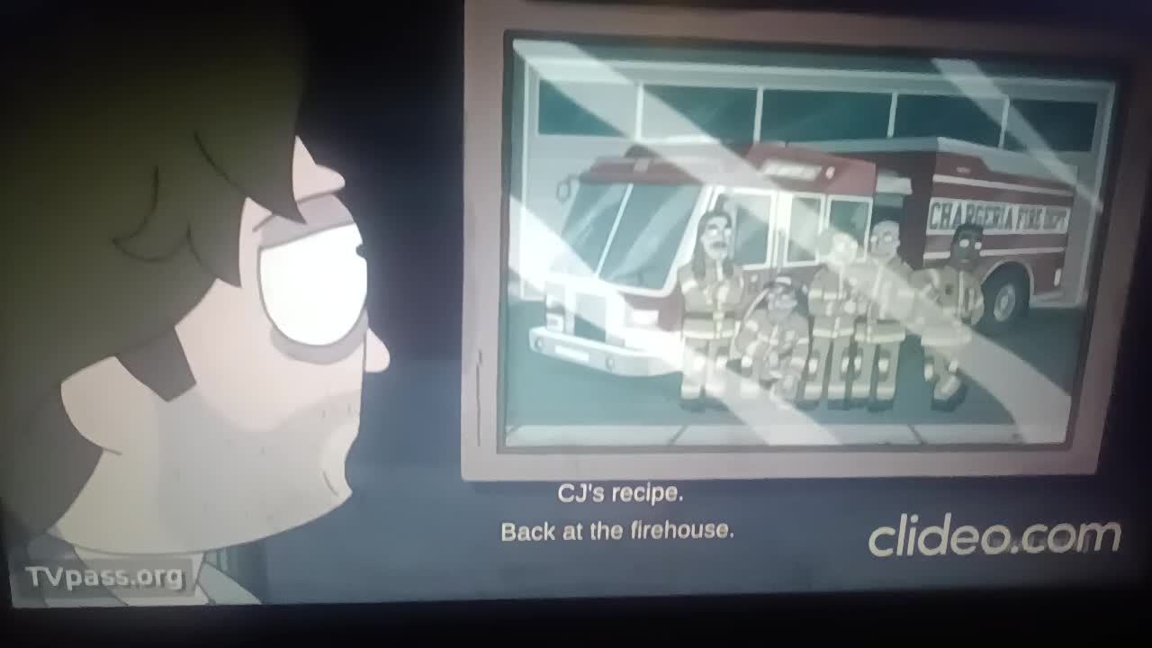 Adult Swim Commercial Break Friday, May 22, 2026 (Part 5)