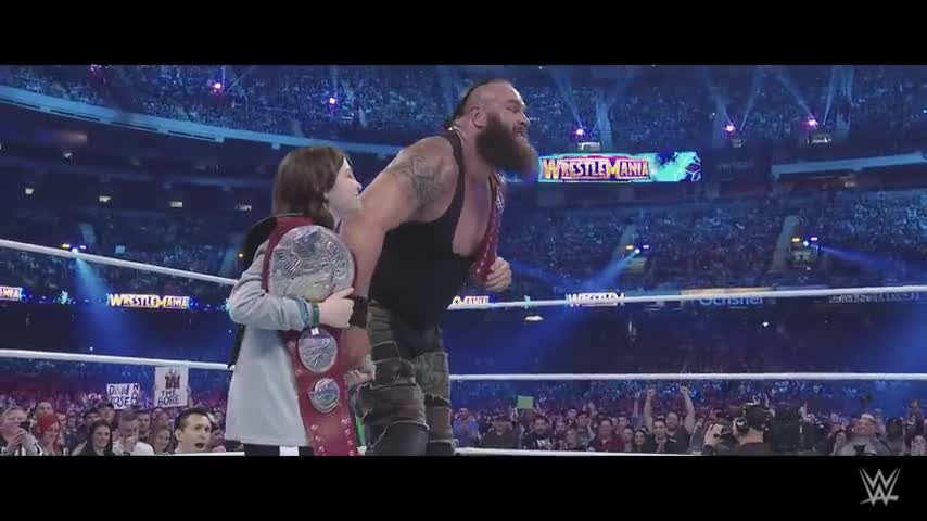 🔥Y2Mate.is - Nicholas Where Are They Now-Yq79Xvn3xys-480p-1659838416028