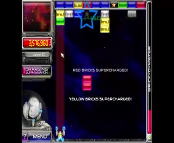 MY SHOWDOWN OF PLAYING THE FISH STICK GAME