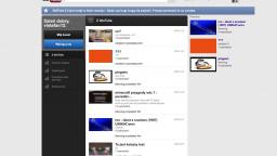 2012 update: Ajax comments on website (add comment without refresh)