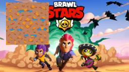 Türkçe brawl stars tek hesaplaşma(Bölüm 1)