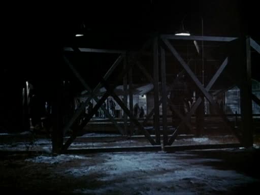 Käfig voller Helden - 3 - Kommandant des Jahres Käfig voller Helden - 3 - Kommandant des Jahres