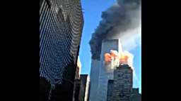September 11, 2001 9:03am