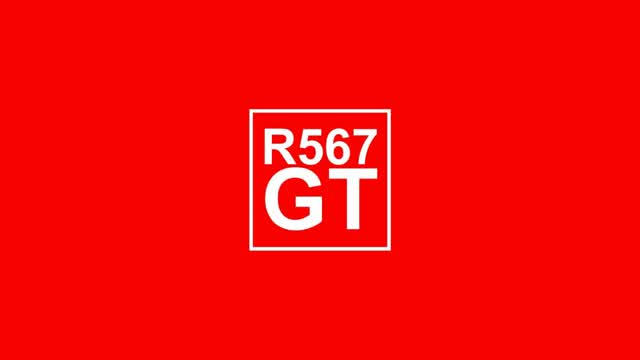 Robert567gt Arial 5.0 (04.07.2023)