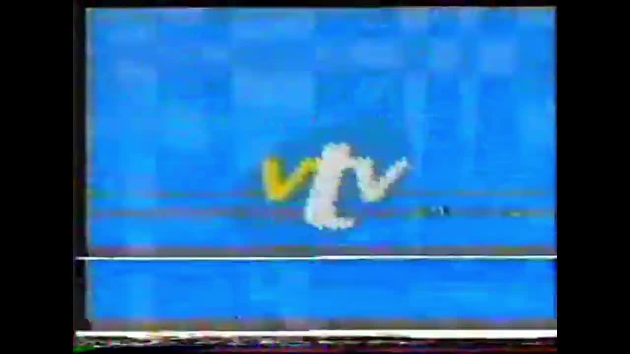 ID VTV Uruguay (2003-2004)