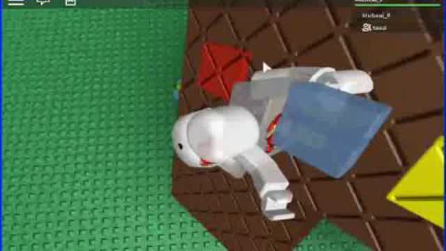 roblox inapropiate plase 3!!!!11111111.wmv