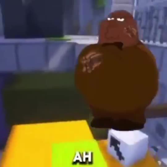 poopy brian