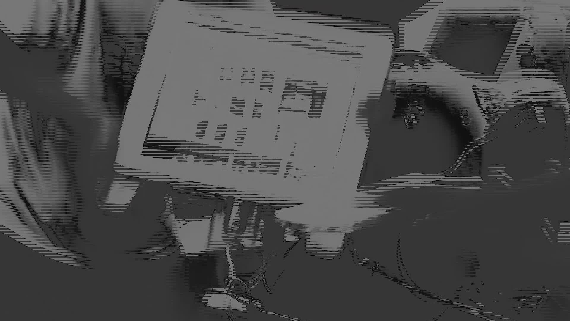 The Zippcasters - Dr. Soose In The Zippcastern Sky