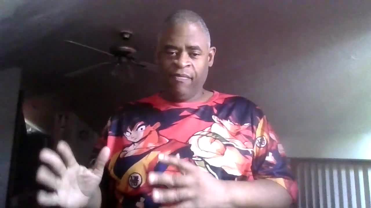 my apologies 4 the celebs AI uploads.