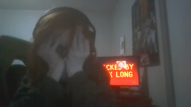 Setup Tour (GONE WRONG)