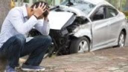 Tampa Car Accidents Lawyer