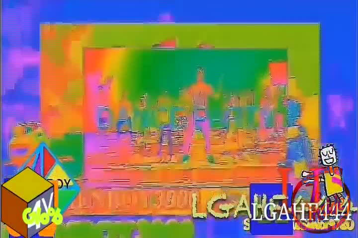 Krader watches Gloob Krader watches Gloob